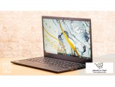 لابتوب lenovo thinkpad x1 carbon gen 8 - 3 لابتوب lenovo thinkpad x1 carbon gen 8 - 3