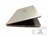 لابتوب HP للبيع - 3 لابتوب HP للبيع - 3