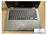 لابتوب ديل تتش i7 - 3 لابتوب ديل تتش i7 - 3