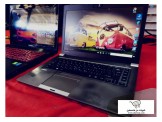 جهاز لاب توب CORE i7 الجيل الخامس - 3 جهاز لاب توب CORE i7 الجيل الخامس - 3
