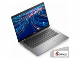 Dell Latuide 5420 I5 - 11 Gen 