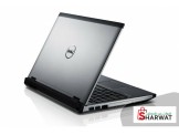 Dell Vostro 3550