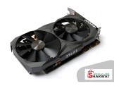 كرت شاشة gtx 1060 6gb نسخة ZOTAC
