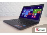 Lenovo Ideapad 100
