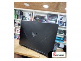Asus tuf F15-Fx506hm-312