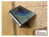 Lenovo Ideapad Flex 5 شبه جديد