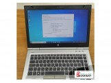 لابتوب Hp 