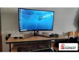 Gaming PC RTX 2060 SUPER MAG 27INCH 166HZ