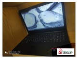 لابتوب لينوفو اي ثري جيل خامس فقط 600 شيكل 