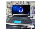 Alienware X15 R1 I7 11TH RTX 3070