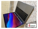 Macbook pro Core i5 2017 