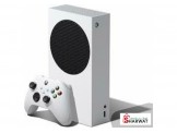 Xbox series s | جديدة بالكرتونة
