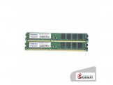 رامات 16G 2x8 DDr3