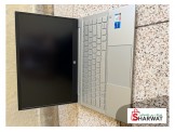 Hp Pavilion 14 11th Generation