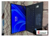 Asus Expertbook B9 العالمي ! 