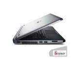Dell Vostro 3550 - 2 Dell Vostro 3550 - 2