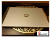 لابتوب hp شبه جديد - 2 لابتوب hp شبه جديد - 2