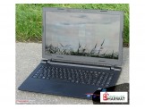 Lenovo Ideapad 100 - 2 Lenovo Ideapad 100 - 2
