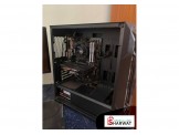 كمبيوتر جيمنغ مع شاشه 144hz - 2 كمبيوتر جيمنغ مع شاشه 144hz - 2