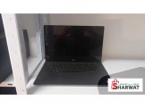 Dell Precision 5510 I7 G6 للمصممين و المهندسي - 2