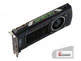 كرت شاشة titan x 12gb