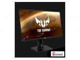 شاشه 27 VG27AQ ASUS TUF GAMING 2k - 2 شاشه 27 VG27AQ ASUS TUF GAMING 2k - 2