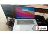 MacBook Pro 2016 I7 15 Inch - 2 MacBook Pro 2016 I7 15 Inch - 2