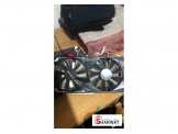 كرت شاشة Rx 560 4G للبيع - 2