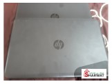 لابتوب hp I5 الجيل الخامس عدد ٢ - 2