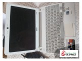 LG LAPTOP - 2