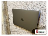 Macbook pro Core i5 2017  - 2