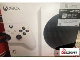 Xbox series s | جديدة بالكرتونة - 2