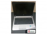 HP Probook 430 g2 - 2