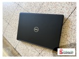 Dell latitude Core i7 جيل ثامن  - 2