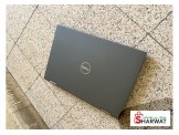 Dell Inspiron 5379 المميز - 2