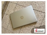 Hp Pavilion 14 11th Generation - 2