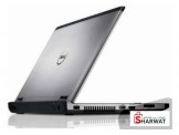 Dell Vostro 3550 - 3 Dell Vostro 3550 - 3