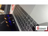Macbook pro Core i5 2017  - 3