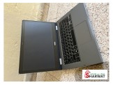 Dell Inspiron 5379 المميز - 3
