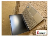 Hp Pavilion 14 11th Generation - 3