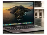 Apple Macbook Air M1 16 Ram, 512 ssd  بسعر مرتب