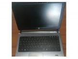 hp ProBook G2 بسعر مميز ومناسب