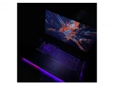 Asus Gaming Laptop