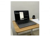 Macbook Air M1 2021 / 256gb