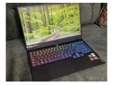 Lenovo Legion S7 Gaming Laptop