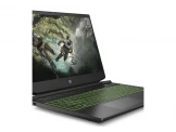 Hp pavilion 15 gaming