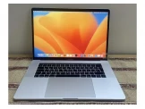 macbook pro 2019