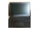 لابتوب ديل جيل 6 / i5 intel