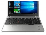 للمصممين و المهندسين لاب توب Lenovo Thinkpad E570 I7 7th gen