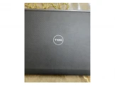 لابتوب dell شاشة تتش معالج i7 سعر طحن